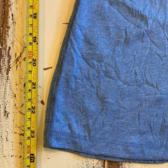 Hind Tank Top  - Picture 2 of 4